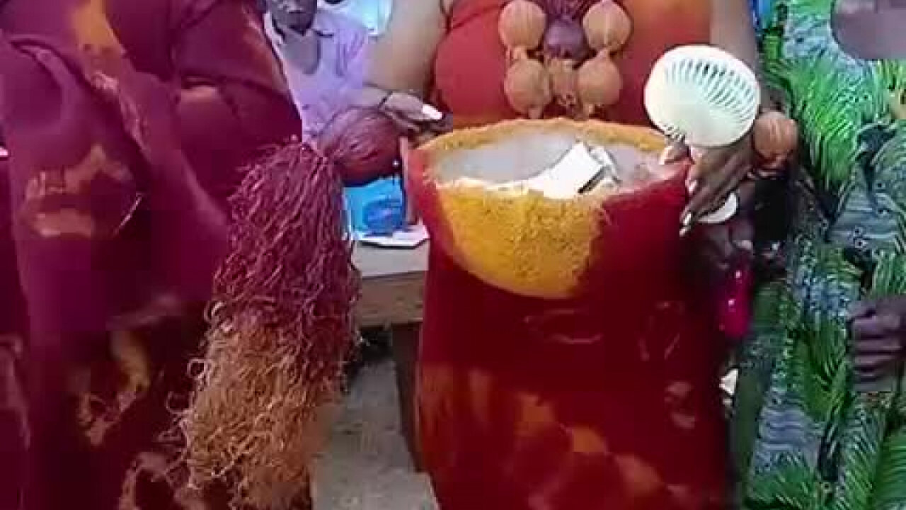Mula - Nekpa Ni Nene