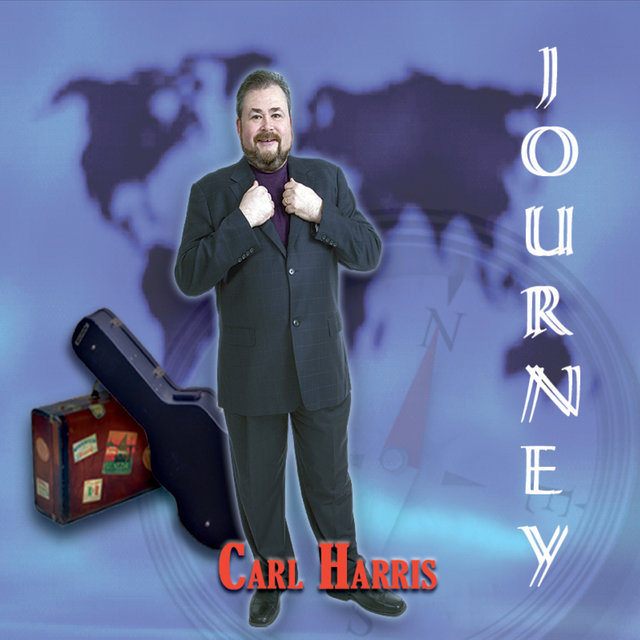 Journey