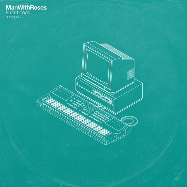 Error Loops