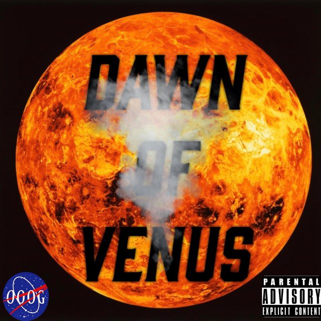 Dawn of Venus
