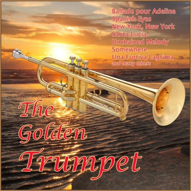 The Golden Trumpet