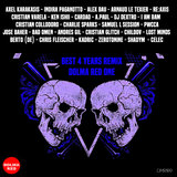 Lyrical Rave (Charlie Sparks Remix)