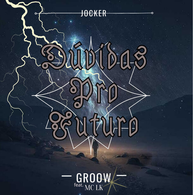 Dúvidas pro futuro