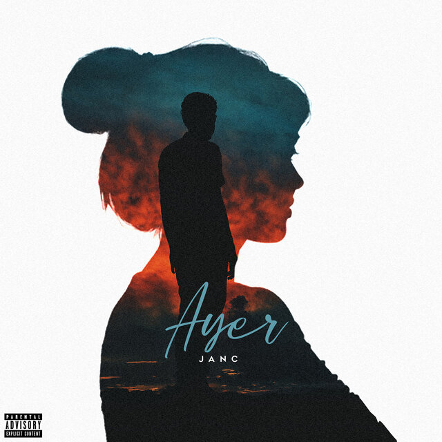 Ayer