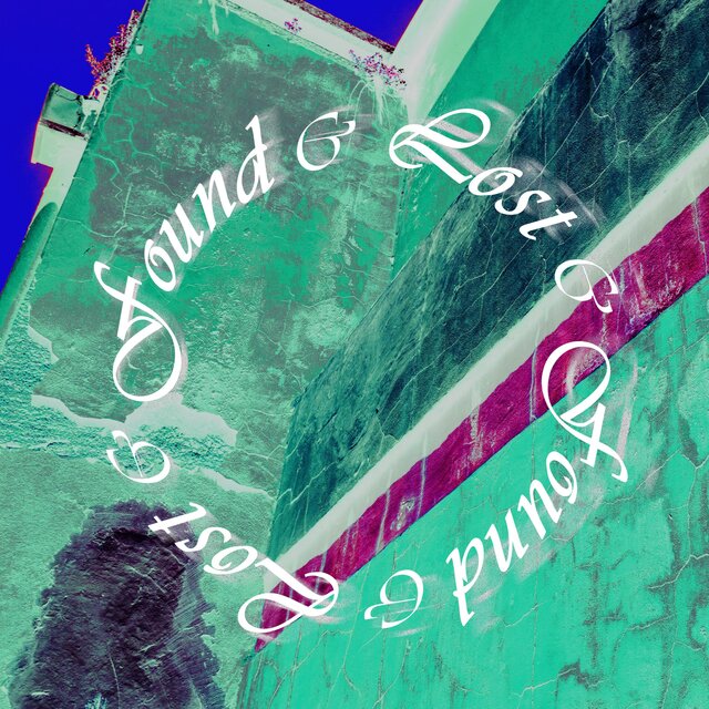 Lost & Found