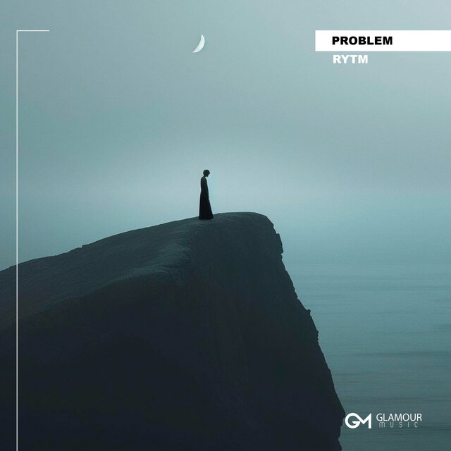 Problem