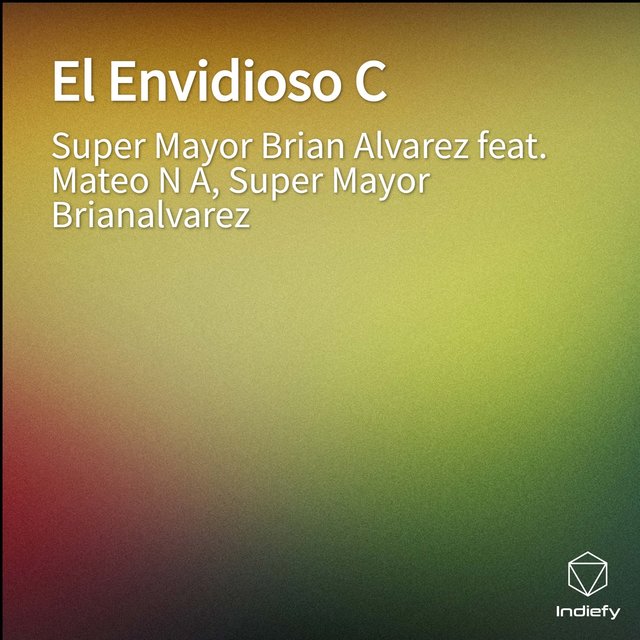 El Envidioso C