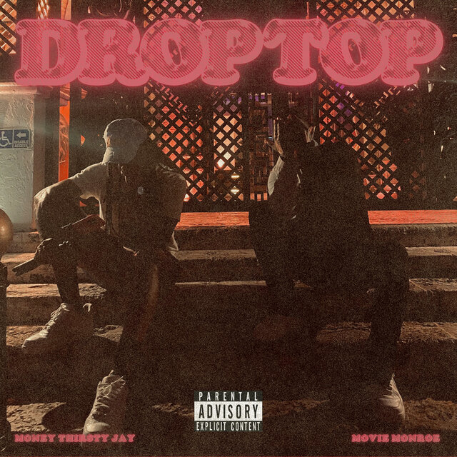 Drop Top