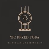 Nic przed tobą