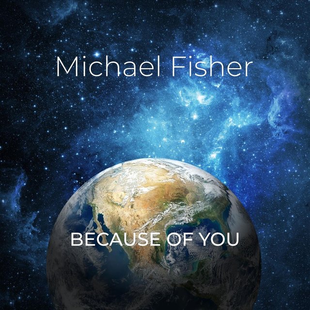 Because of You