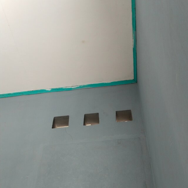 Kurindu padamu