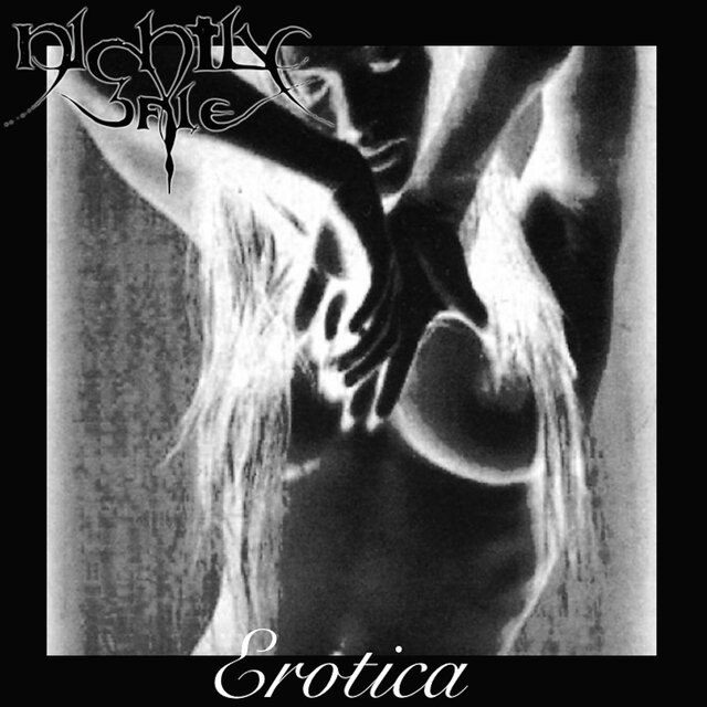 Erotica (Re-Master 2023)