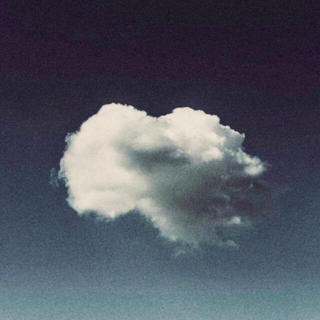 Find