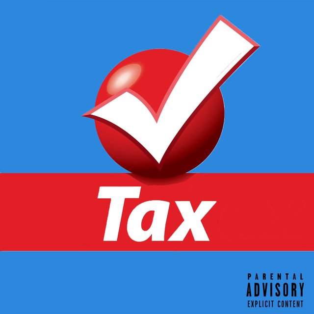 TAX