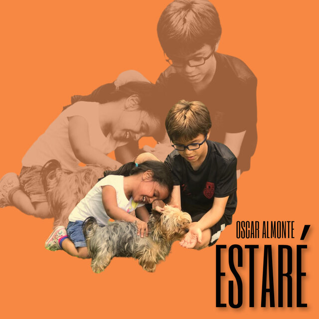 Estaré