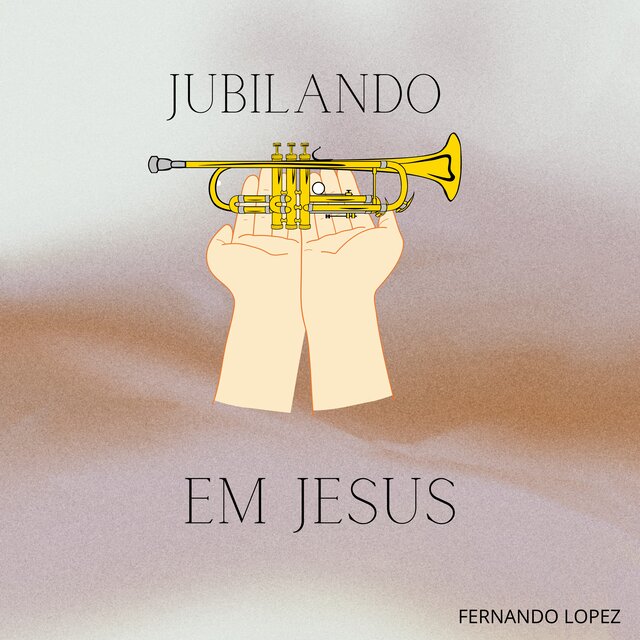 Jubilando Em Jesus