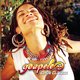 Cover art for album Even Closer by Goapele