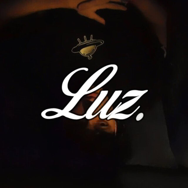 Luz