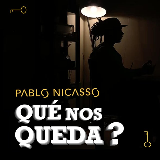 Qué nos queda? (feat. Xexu García)