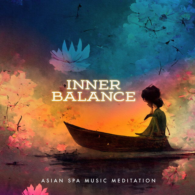 Inner Balance