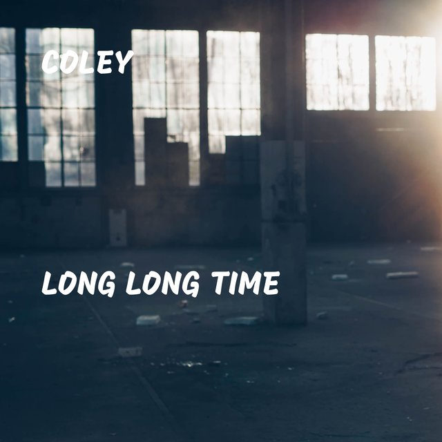 Long Long Time