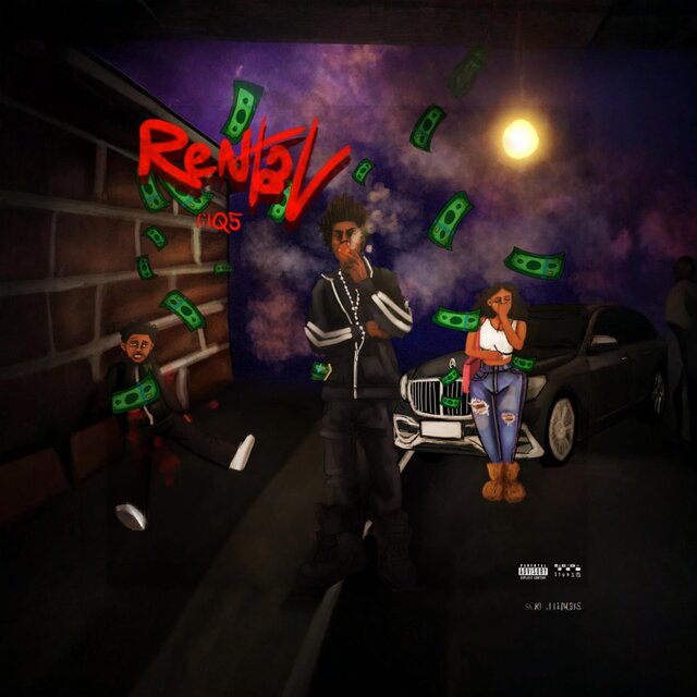 Rental