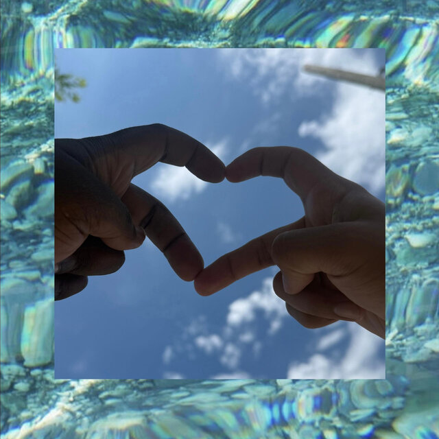 A SunKissed Promise