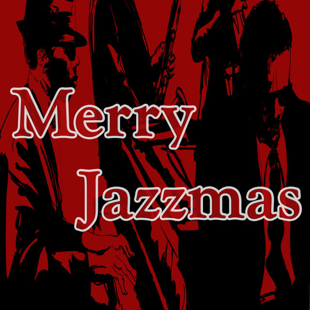 Merry Jazzmas