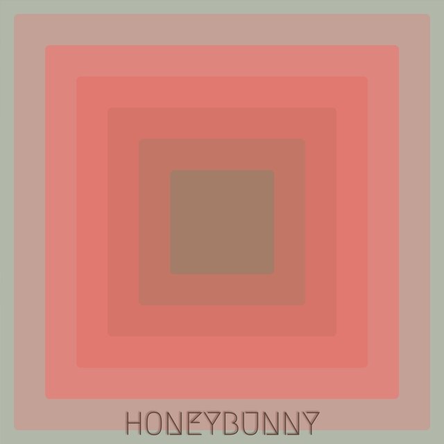 Honeybunny