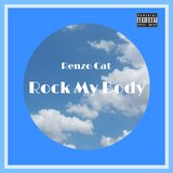 Rock My Body