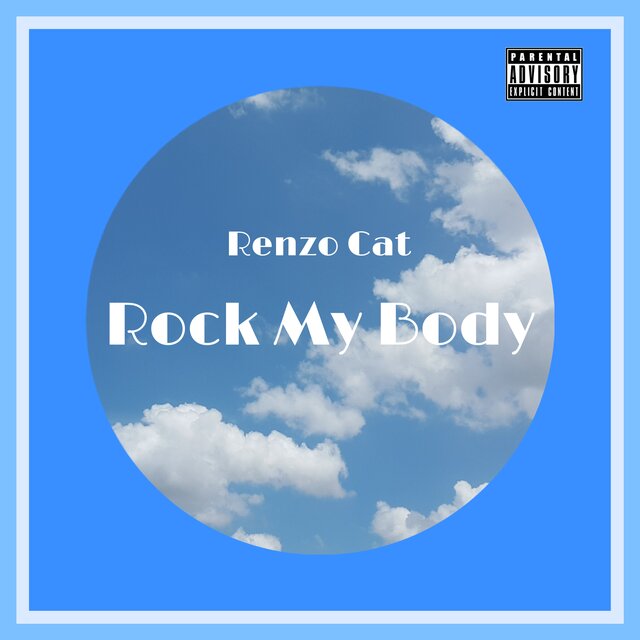 Rock My Body