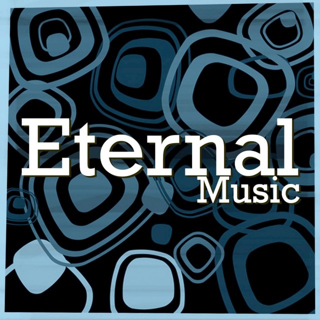 Eternal Music, Vol.13