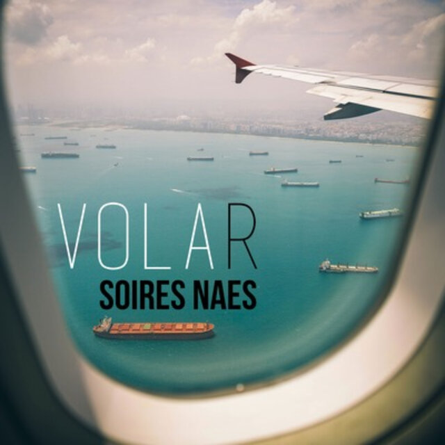 Volar