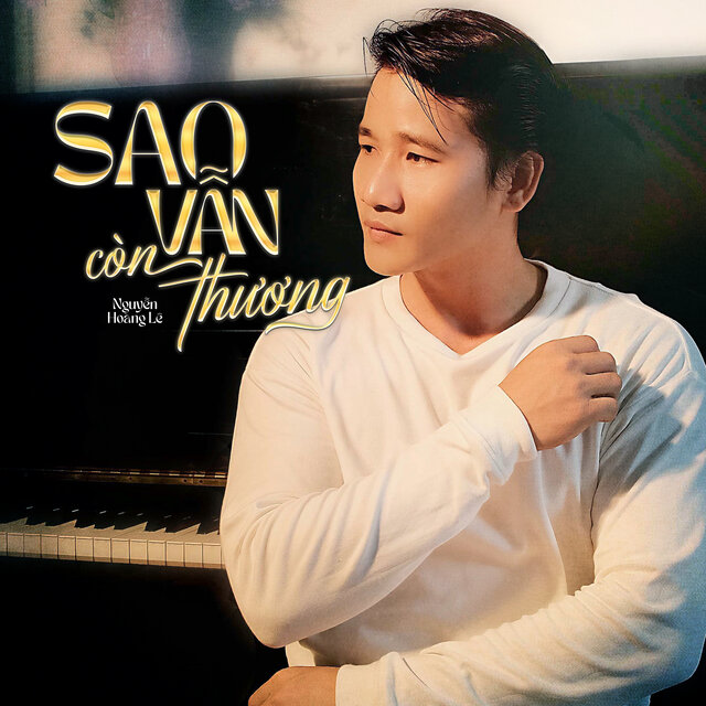 Sao Vẫn Còn Thương