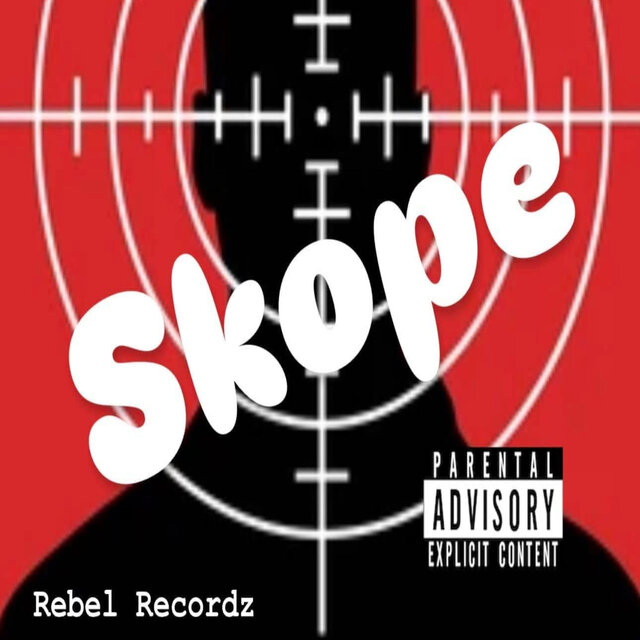 Skope (feat. 1Bloxkz)