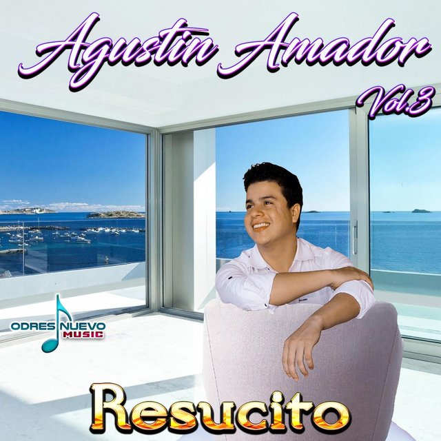 Resucito, Vol. 3