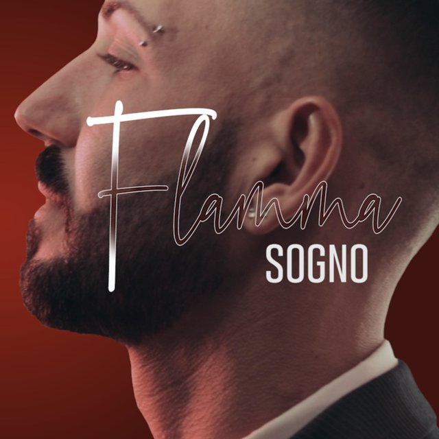 Sogno