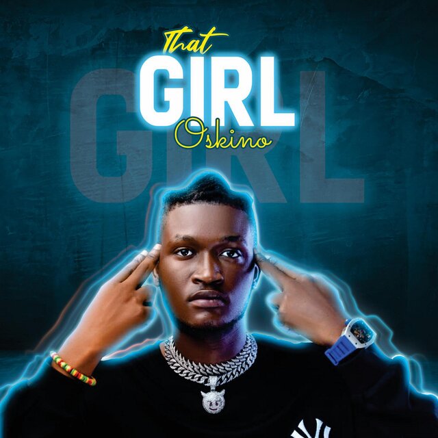 That Girl