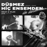 düşmez hiç ensemden (slowed + reverb)