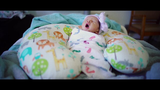 Little