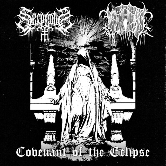 Covenant of the Eclipse