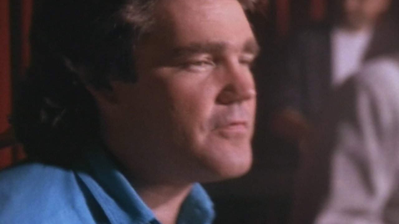 If Bubba Can Dance (I Can Too)