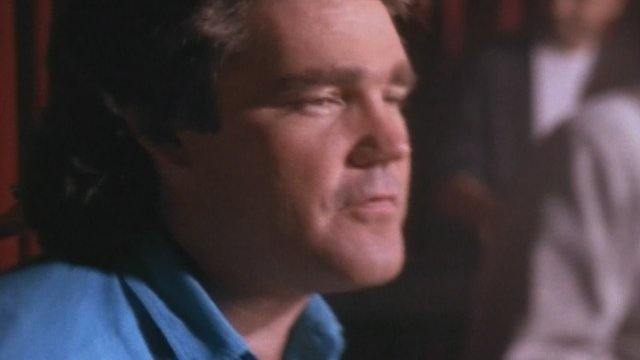 If Bubba Can Dance (I Can Too)