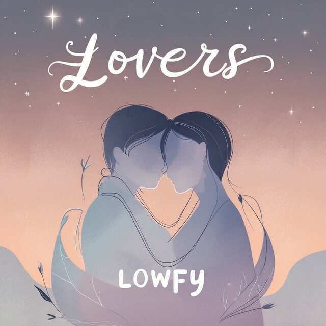 Lovers