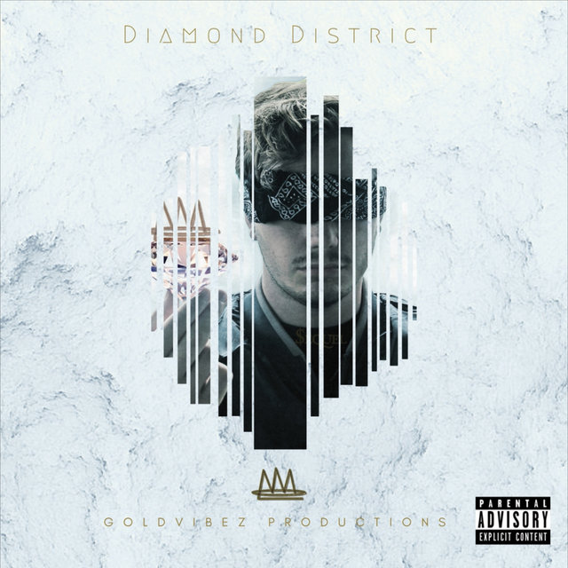 Diamond District