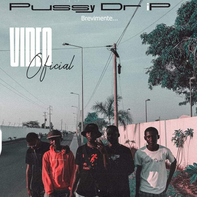 Pussy Dr ip