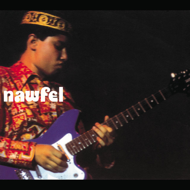 Nawfel