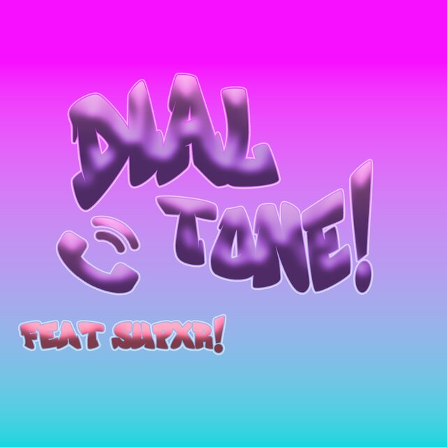 Dial Tone
