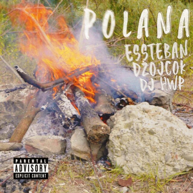 Polana