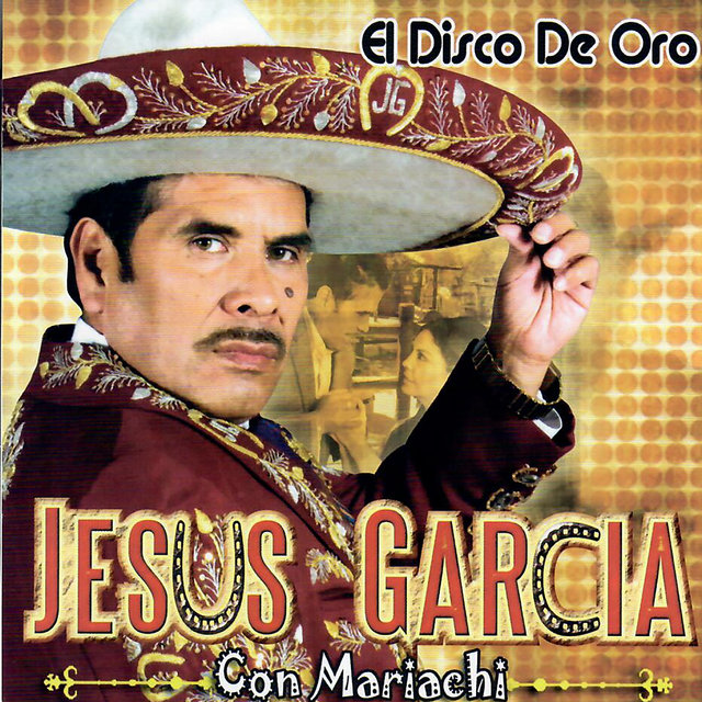 El Disco de Oro
